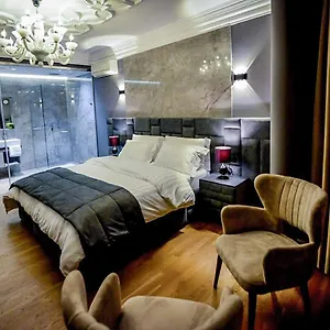 Vila 3*, Тирана Албания